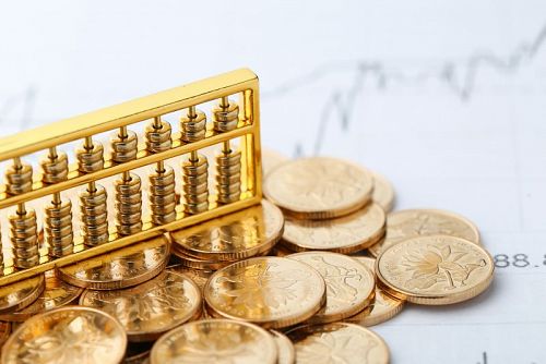 https://www.freepik.com/free-photo/golden-abacus-with-chinese-rmb-gold-coins-as-background_1167823.htm#fromView=search&page=1&position=1&uuid=a4286d11-219b-4411-b13d-ae0a2123bc3b