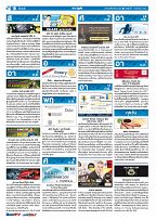 Phuket Newspaper - 01-09-2017 Page 16