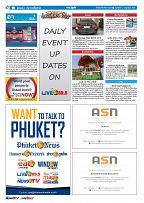 Phuket Newspaper - 02-06-2023 Page 10