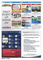Phuket Newspaper - 02-07-2021 Page 10