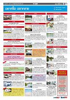 Phuket Newspaper - 03-01-2020 Page 13