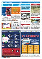 Phuket Newspaper - 03-06-2022 Page 10