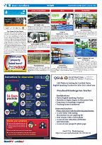 Phuket Newspaper - 04-06-2021 Page 10
