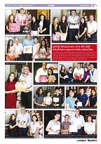 Phuket Newspaper - 05-01-2018 Page 11