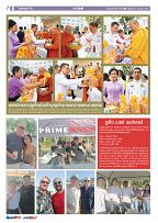 Phuket Newspaper - 05-04-2024 Page 8