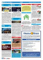 Phuket Newspaper - 05-04-2024 Page 10