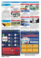 Phuket Newspaper - 05-11-2021 Page 10
