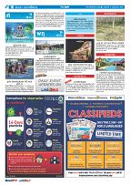 Phuket Newspaper - 06-05-2022 Page 10