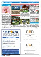 Phuket Newspaper - 06-10-2023 Page 10