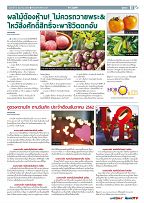 Phuket Newspaper - 06-12-2019 Page 11
