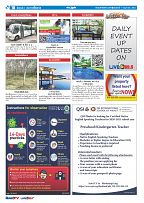 Phuket Newspaper - 07-05-2021 Page 10
