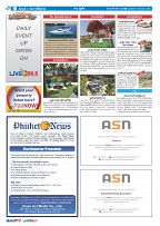 Phuket Newspaper - 08-09-2023 Page 10