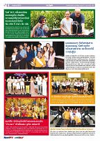 Phuket Newspaper - 09-02-2018 Page 6