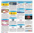 Phuket Newspaper - 09-02-2018 Page 11