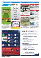Phuket Newspaper - 09-04-2021 Page 10