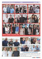 Phuket Newspaper - 10-02-2023 Page 9