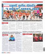 Phuket Newspaper - 10-02-2023 Page 12