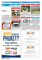 Phuket Newspaper - 10-03-2023 Page 10