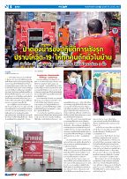 Phuket Newspaper - 10-04-2020 Page 6