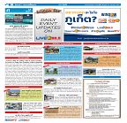 Phuket Newspaper - 10-04-2020 Page 10
