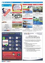 Phuket Newspaper - 10-09-2021 Page 10