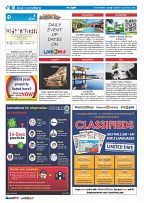 Phuket Newspaper - 11-02-2022 Page 10