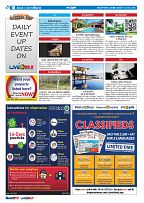 Phuket Newspaper - 11-03-2022 Page 10