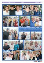 Phuket Newspaper - 11-08-2023 Page 9