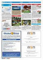 Phuket Newspaper - 11-08-2023 Page 10