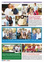 Phuket Newspaper - 11-10-2019 Page 8