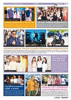 Phuket Newspaper - 11-10-2019 Page 9