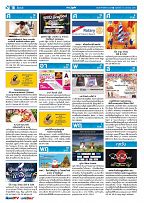 Phuket Newspaper - 12-01-2018 Page 16