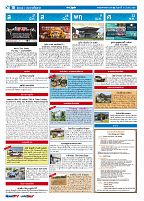 Phuket Newspaper - 13-03-2020 Page 10