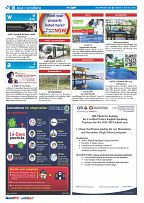 Phuket Newspaper - 13-08-2021 Page 10