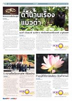 Phuket Newspaper - 14-01-2022 Page 8