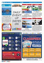 Phuket Newspaper - 14-01-2022 Page 10