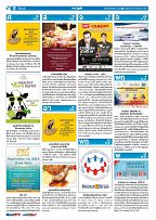 Phuket Newspaper - 14-09-2018 Page 12