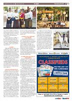 Phuket Newspaper - 15-01-2021 Page 7