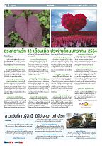 Phuket Newspaper - 15-01-2021 Page 8