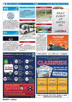 Phuket Newspaper - 15-07-2022 Page 10