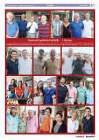 Phuket Newspaper - 16-06-2023 Page 9