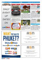 Phuket Newspaper - 16-06-2023 Page 10