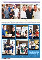 Phuket Newspaper - 17-01-2020 Page 8