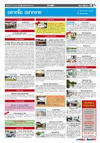 Phuket Newspaper - 17-01-2020 Page 13