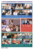Phuket Newspaper - 17-06-2022 Page 8
