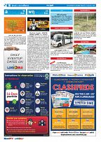 Phuket Newspaper - 17-06-2022 Page 10