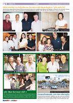 Phuket Newspaper - 17-08-2018 Page 8