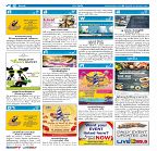 Phuket Newspaper - 18-01-2019 Page 12
