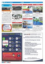 Phuket Newspaper - 18-06-2021 Page 10