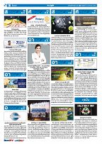 Phuket Newspaper - 18-08-2017 Page 16